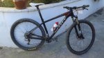 montalbike 2015..jpg