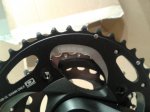 20150128_092523.jpg