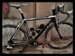 cannondale.jpg