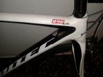 20141203_224615.jpg