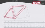 geometría ditc.jpg
