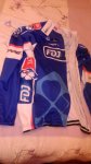 IMG-20150124-WA0004.jpeg