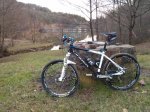 IMG_20150114_172418.jpg
