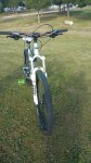 IMG-20150128-WA0018.jpg