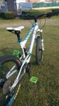 IMG-20150128-WA0016.jpg