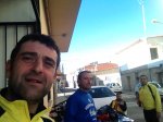 IMG_2609.JPG