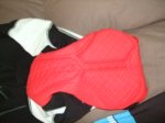 DSCF4884.JPG