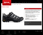 Web Spiuk.png
