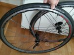 20150128_153739.jpg