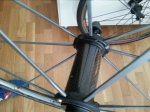 20150128_153745.jpg