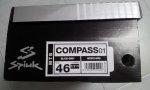 20150128_153254.jpg