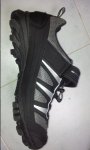 20150128_153358.jpg