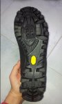 20150128_153553.jpg