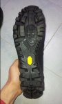 20150128_153603.jpg