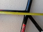 20150128_165150.jpg