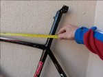 20150128_165340.jpg