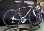 15 orbea_a.jpg