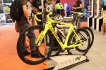 19 cipollini_a.jpg