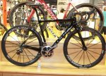 20 kuota_a.jpg