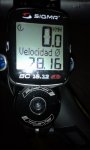 IMG-20150128-WA0007.jpeg