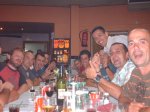 IMAG0838.JPG