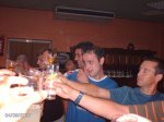IMAG0851.JPG