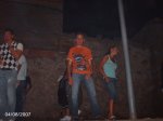 IMAG0857.JPG