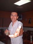 IMAG0854.JPG