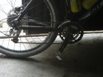 cadena bici.JPG