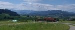 Panoramica-02.jpg