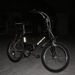 motoretta5v_1.JPG