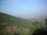 DSCN1006 (Medium).JPG