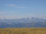 IMG_4135 [800x600].JPG