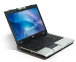acer.jpg
