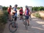 Ruta 04.08.2007 005.jpg