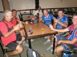 Ruta 04.08.2007 018.jpg