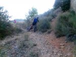 Imagen006as.jpg