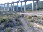 Imagen018as.jpg