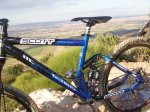 scott Genius MC 50.jpg