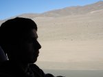 SAN PEDRO 082.jpg