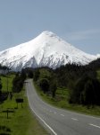 VOLCAN 010ch.jpg