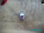 RODAMIENTO PEDAL EXUSTAR 1.jpg
