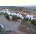castillo.jpg