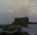 castillo2.jpg