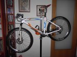 PICT0049.jpg