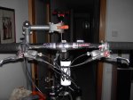 PICT0040.jpg