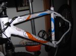 PICT0043.jpg