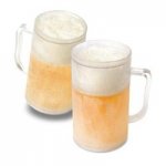 birras.jpg