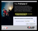 Polar.jpg