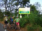 Redimensionamiento de DSCN1843.JPG